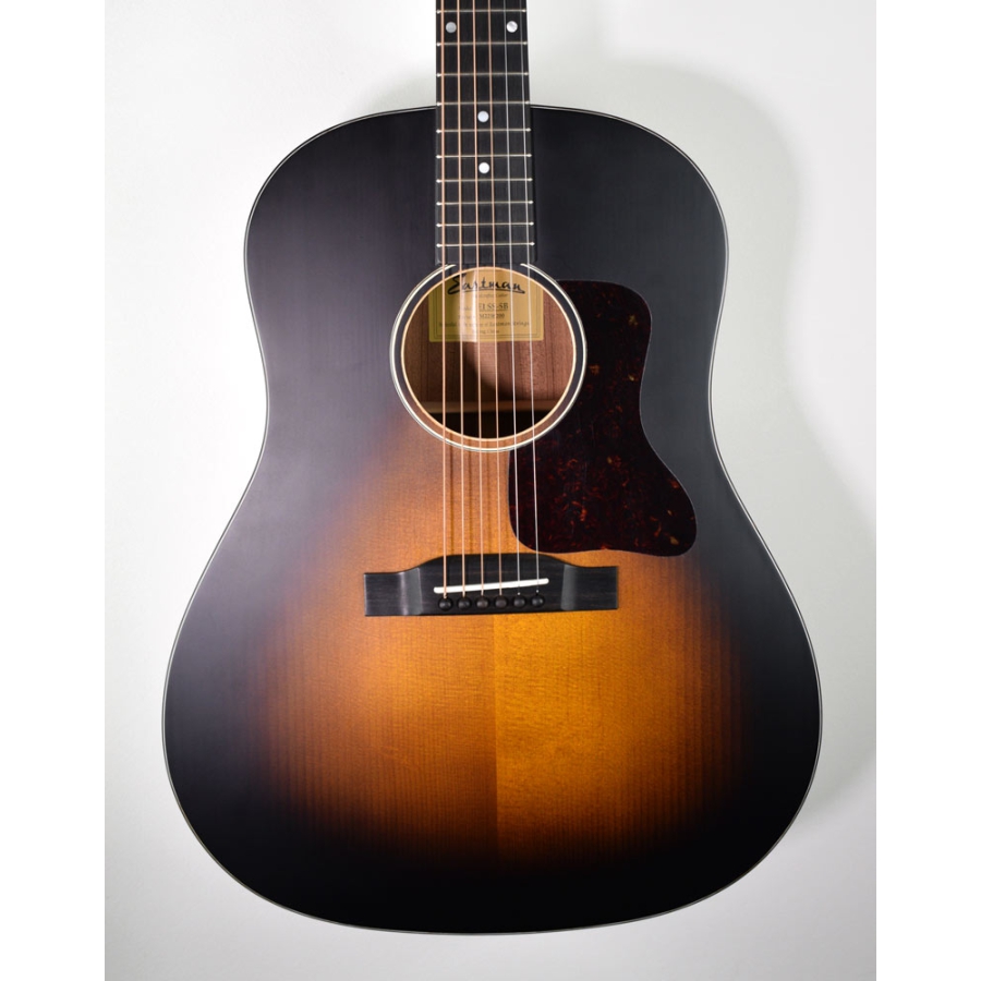 Eastman E1SS-SB