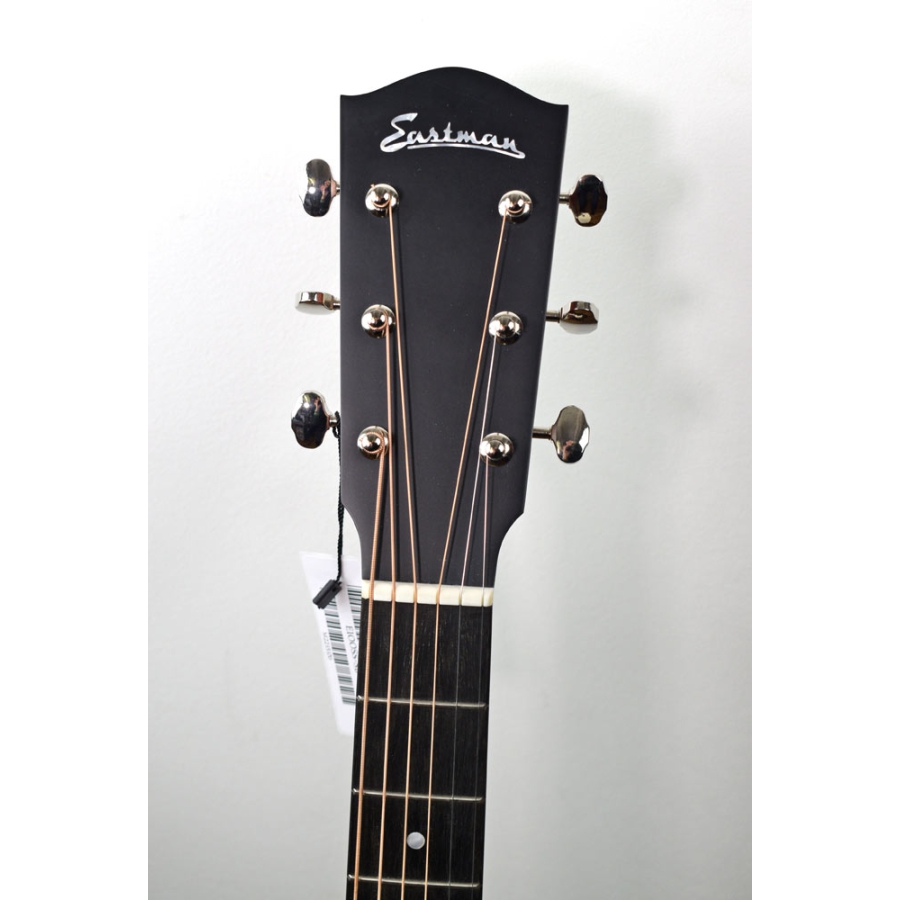 Eastman E1SS-SB