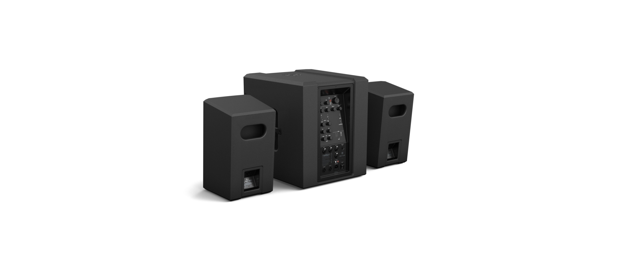 Delfonics Binnenste draagtas: 10-1/2 in. x 7-1/4 in. (Donkerblauw) / medium Delfonics Binnenste draagtas: 10-1/2 in. x 7-1/4 in. (Donkerblauw) / medium