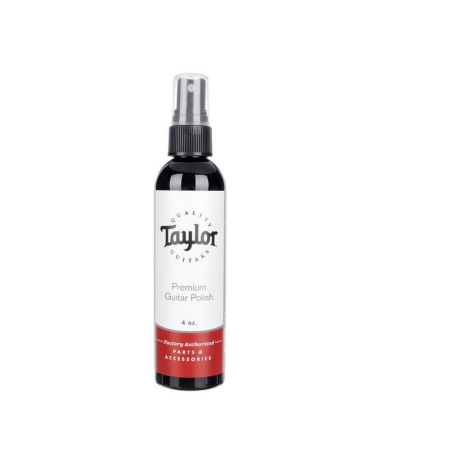 Taylor Essentials Pack Gloss Finish