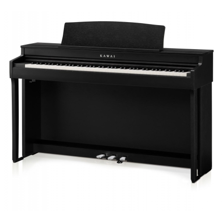 Kawai CN301 B Digitale Home Piano