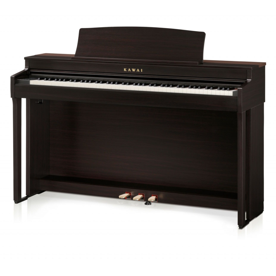 Kawai CN301 R Digitale Home Piano