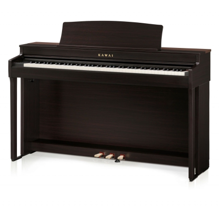 Kawai CN301 R Digitale Home Piano