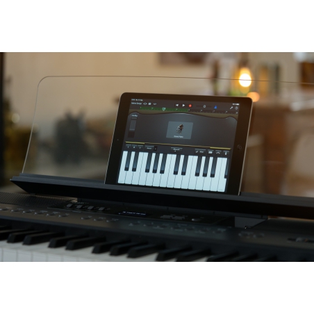 Kawai ES520B Digitale Home Piano