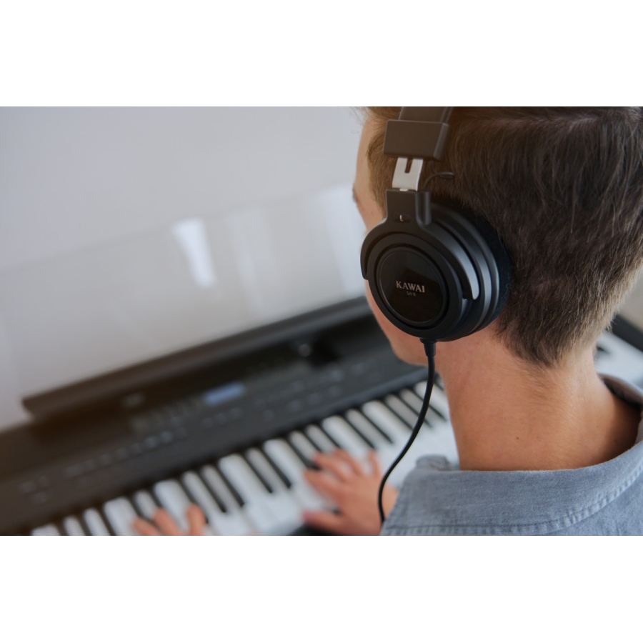 Kawai ES520B Digitale Home Piano