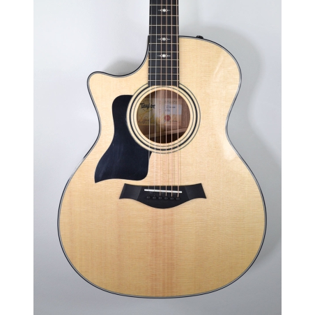 Taylor 314CE LH