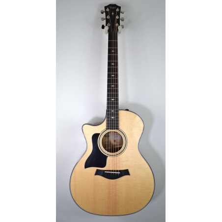 Taylor 314CE LH