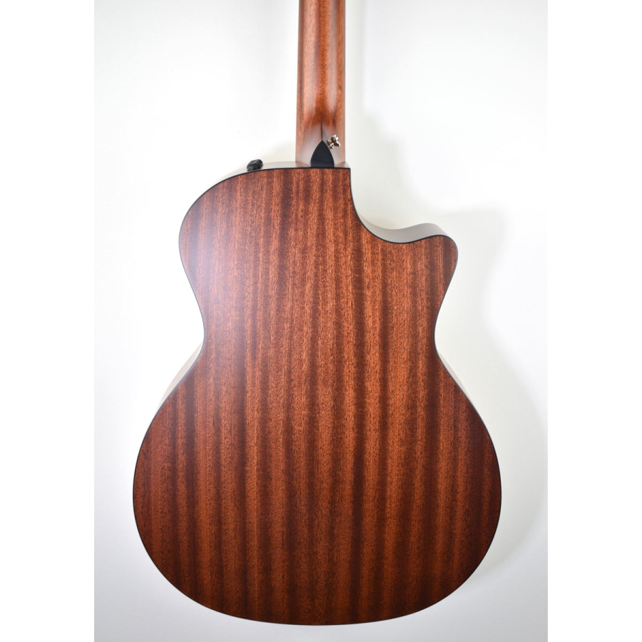 Taylor 314CE LH