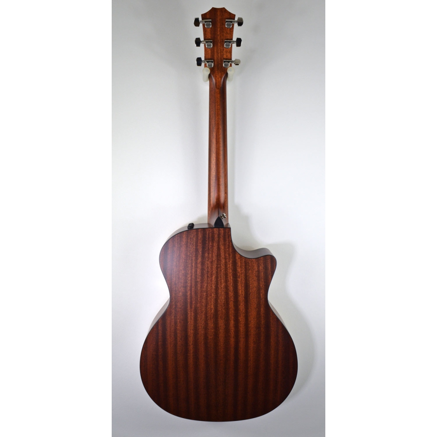 Taylor 314CE LH