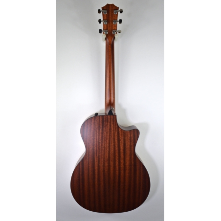 Taylor 314CE LH