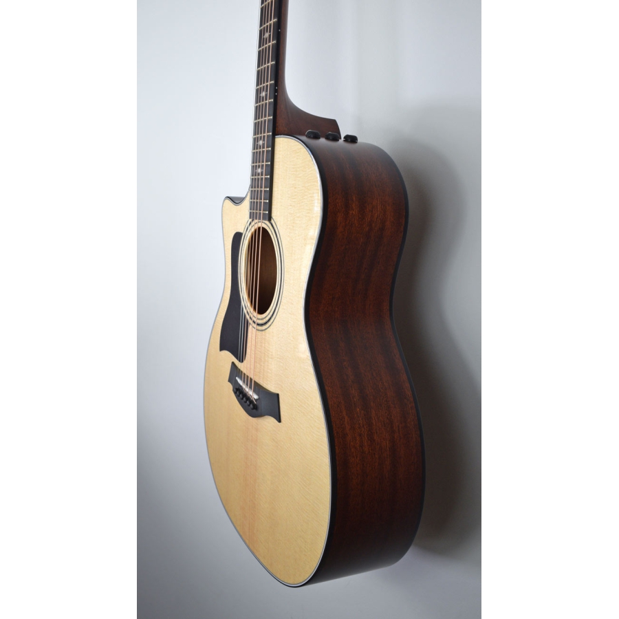 Taylor 314CE LH