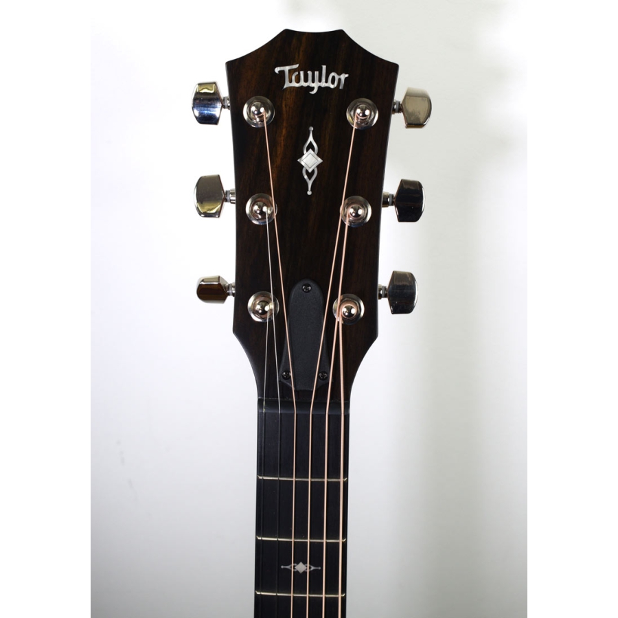 Taylor 314CE LH