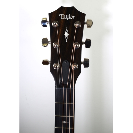 Taylor 314CE LH