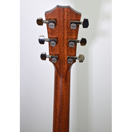 Taylor 314CE LH