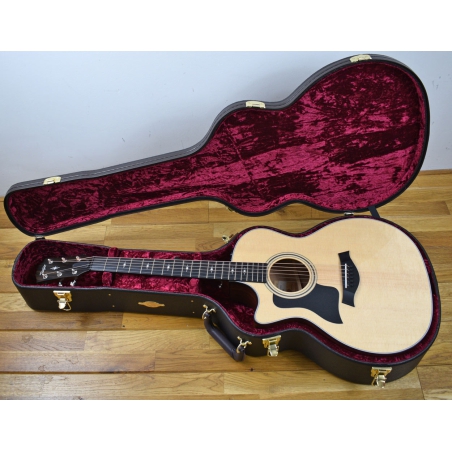 Taylor 314CE LH