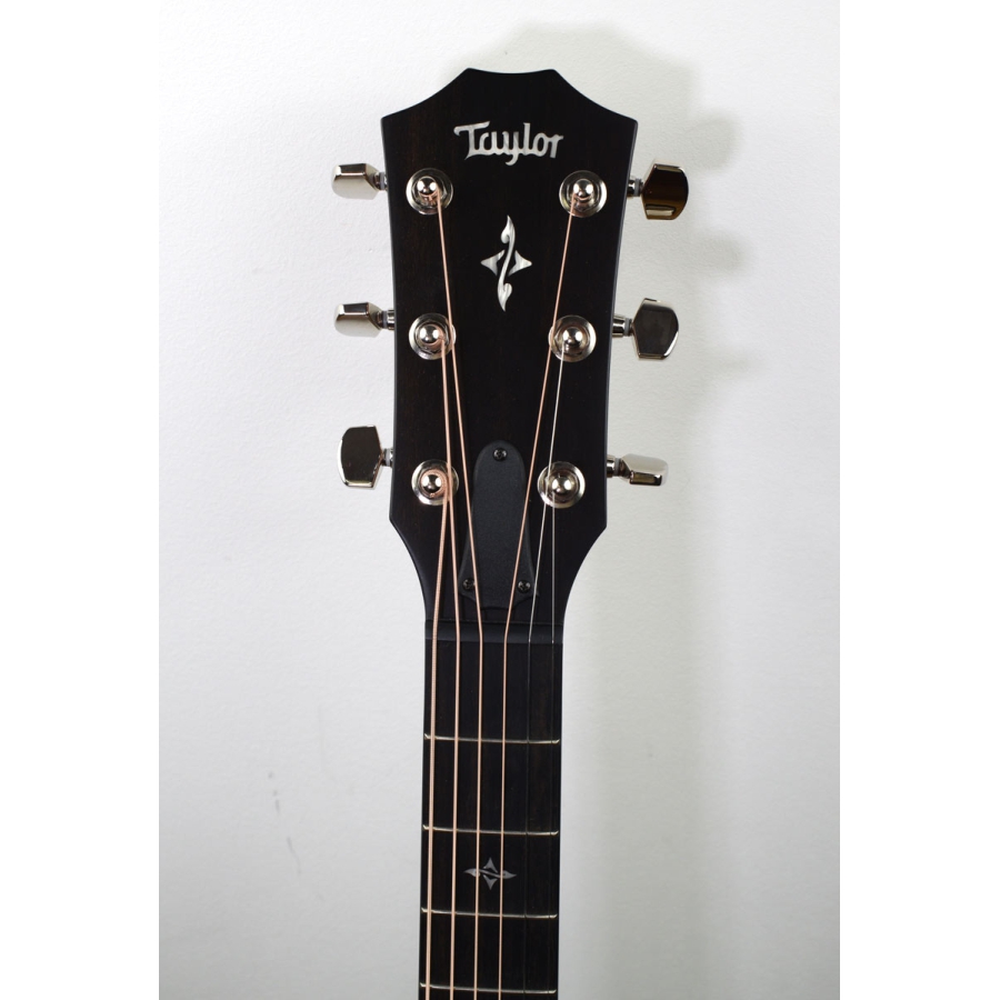 Taylor 412CE-R Tobacco Sunburst