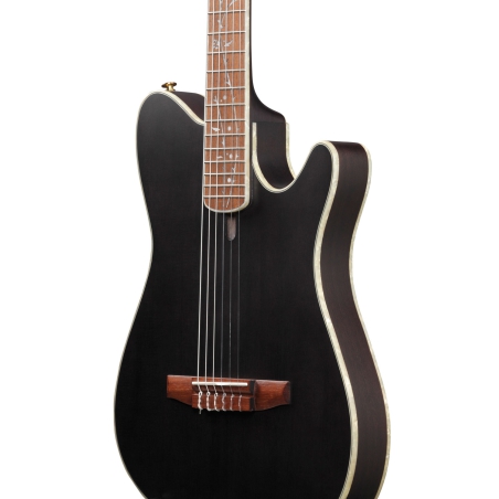 Ibanez TOD10N-TKF Tim Henson