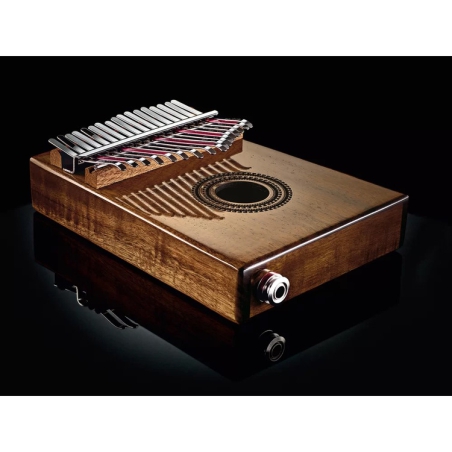 Meinl PKL1707H Pickup Kalimba Sonic Energy