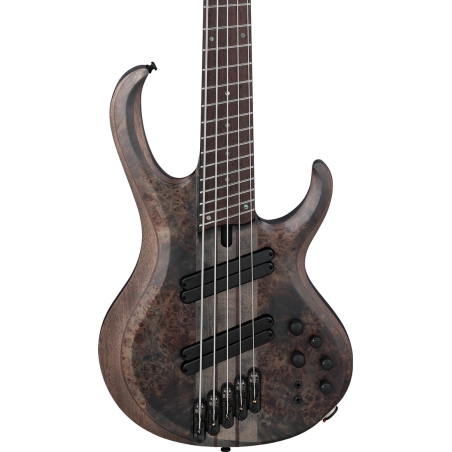 Ibanez BTB805MS-TGF