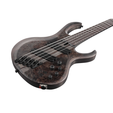 Ibanez BTB805MS-TGF