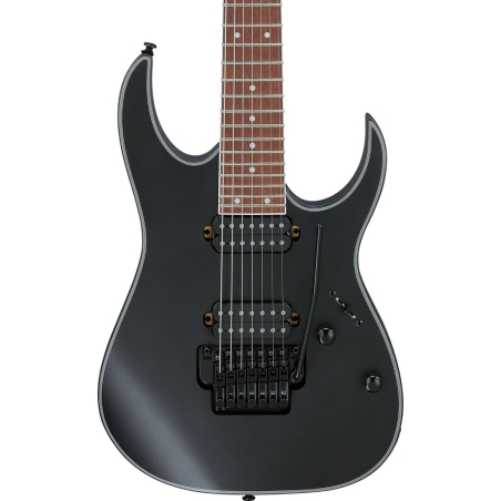 Ibanez RG7320EX-BKF