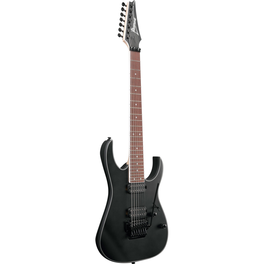 Ibanez RG7320EX-BKF