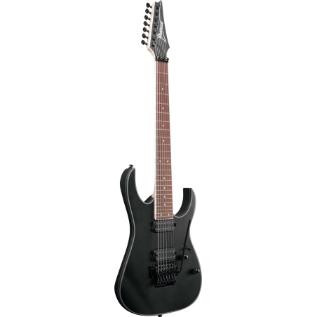 Ibanez RG7320EX-BKF