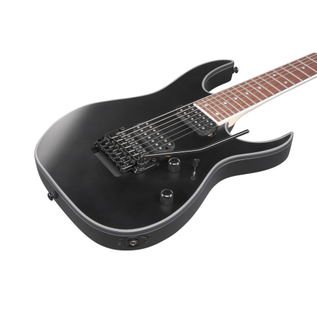 Ibanez RG7320EX-BKF