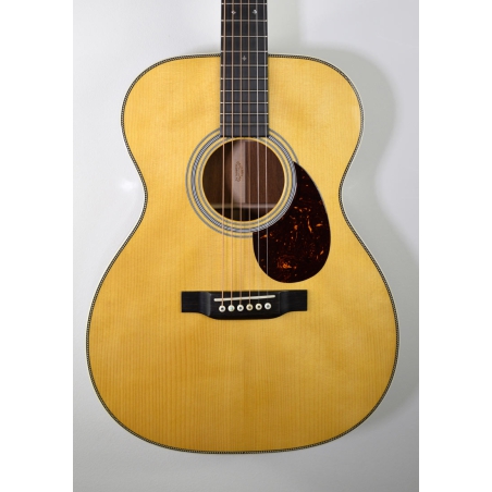 Martin 00014F Custom Shop