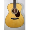Martin 00014F Custom Shop Martin 00014F Custom Shop