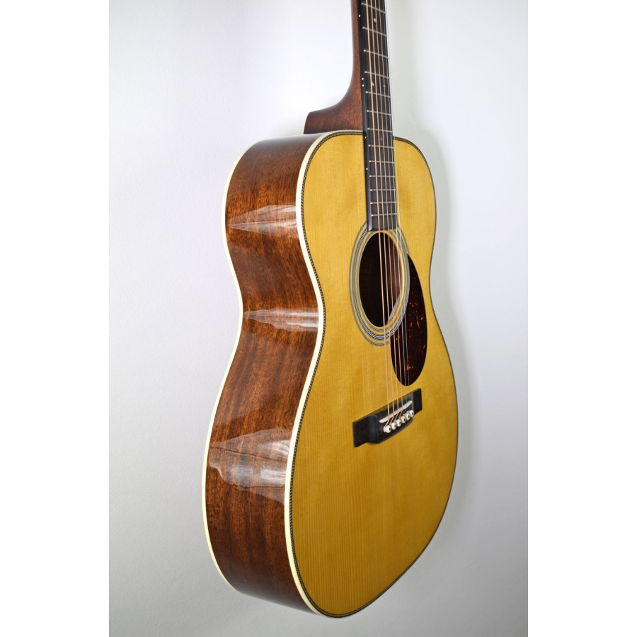 Martin 00014F Custom Shop Martin 00014F Custom Shop