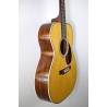 Martin 00014F Custom Shop Martin 00014F Custom Shop
