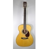 Martin 00014F Custom Shop Martin 00014F Custom Shop