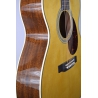 Martin 00014F Custom Shop Martin 00014F Custom Shop