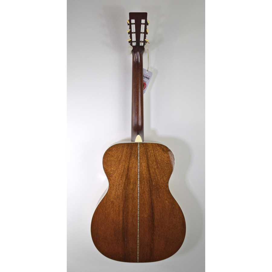 Martin 00014F Custom Shop Martin 00014F Custom Shop