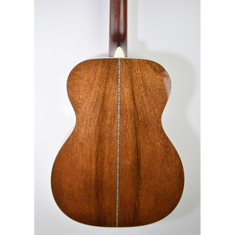 Martin 00014F Custom Shop Martin 00014F Custom Shop