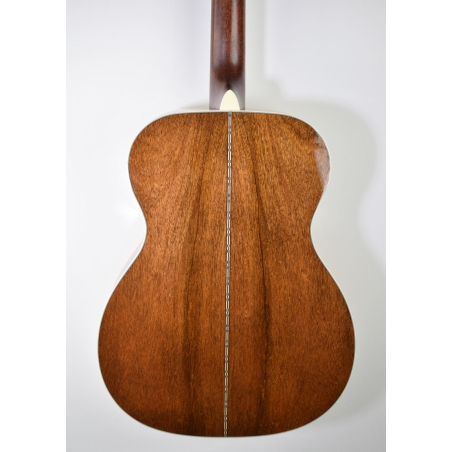 Martin 00014F Custom Shop