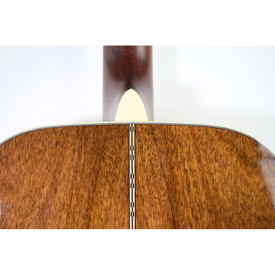 Martin 00014F Custom Shop Martin 00014F Custom Shop