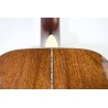 Martin 00014F Custom Shop Martin 00014F Custom Shop