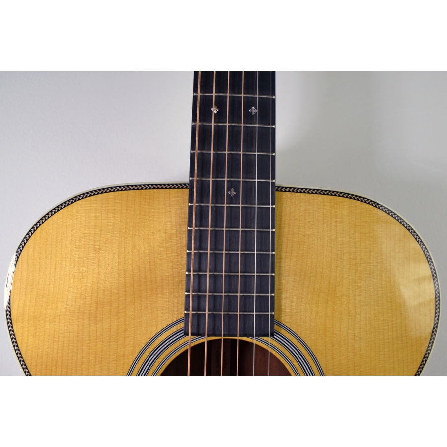 Martin 00014F Custom Shop Martin 00014F Custom Shop