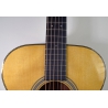 Martin 00014F Custom Shop Martin 00014F Custom Shop