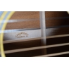 Martin 00014F Custom Shop Martin 00014F Custom Shop