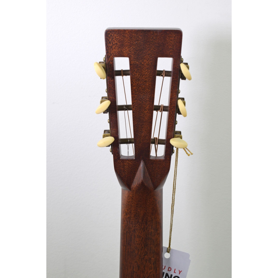 Martin 00014F Custom Shop Martin 00014F Custom Shop