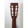 Martin 00014F Custom Shop Martin 00014F Custom Shop