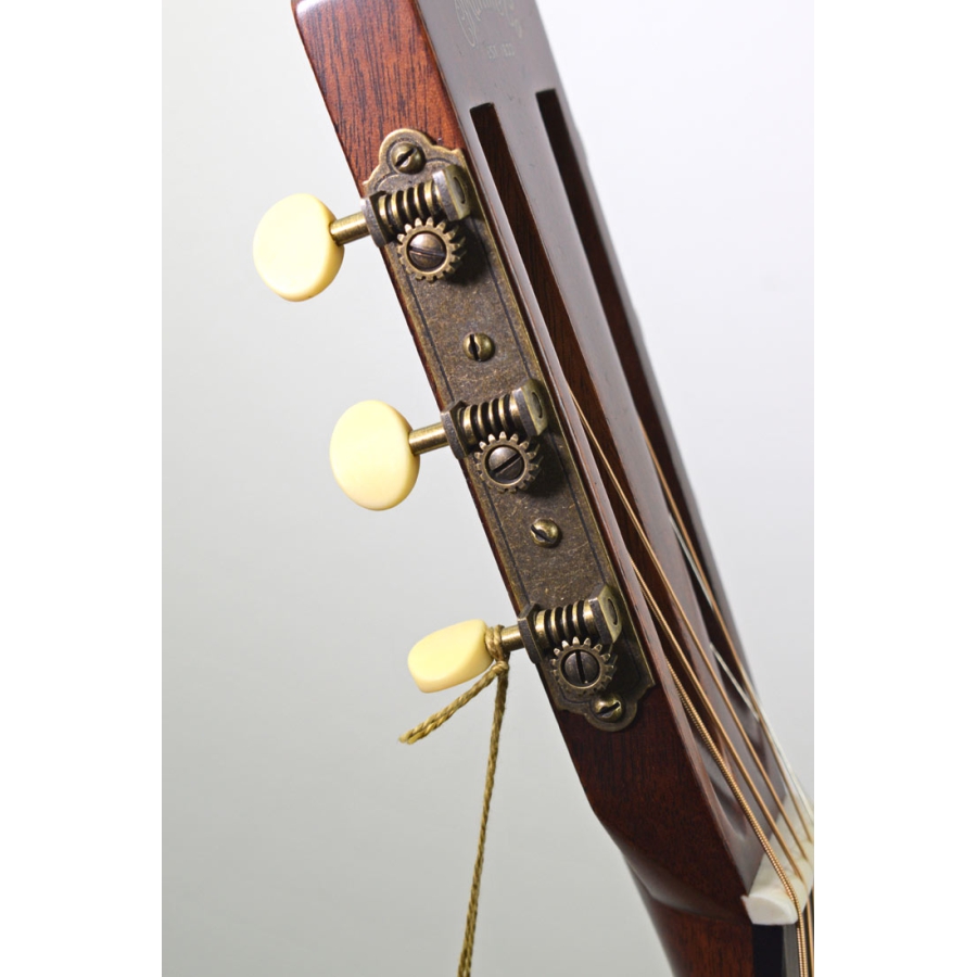 Martin 00014F Custom Shop Martin 00014F Custom Shop