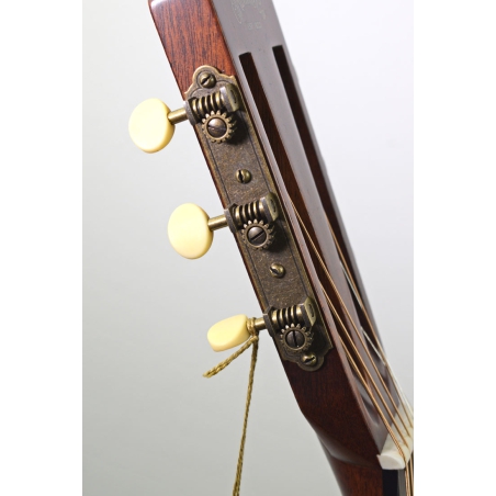 Martin 00014F Custom Shop