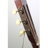 Martin 00014F Custom Shop Martin 00014F Custom Shop