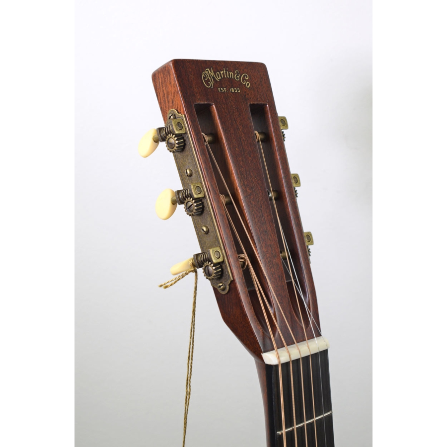 Martin 00014F Custom Shop Martin 00014F Custom Shop