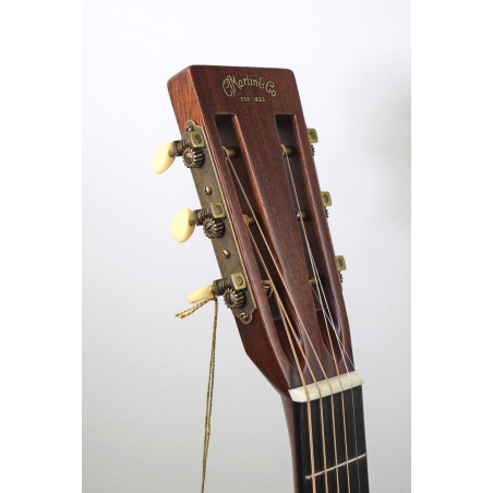 Martin 00014F Custom Shop