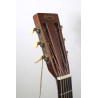 Martin 00014F Custom Shop Martin 00014F Custom Shop